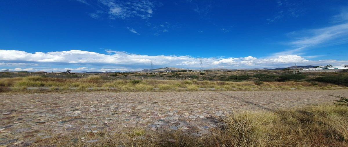Foto de terreno habitacional en venta en las cañadas , puentecillas, guanajuato, guanajuato, 0 No. 04