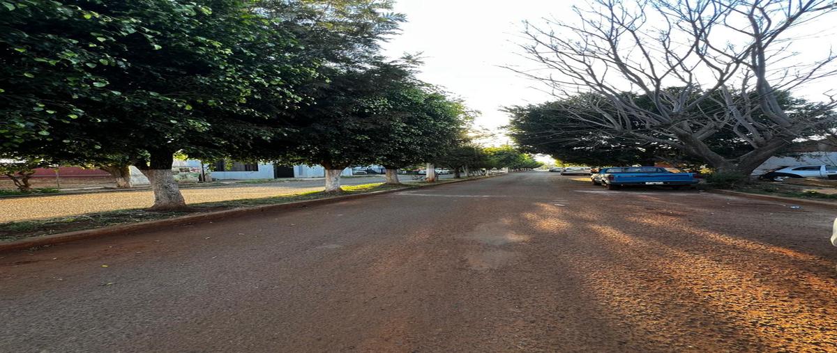 Foto de terreno habitacional en venta en las cañadas , san jose de bazarte, tepatitlán de morelos, jalisco, 30733213 No. 05