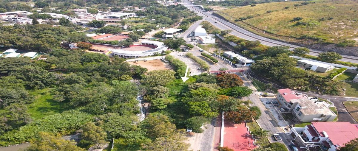 Foto de terreno habitacional en venta en  , las cañadas, zapopan, jalisco, 27275275 No. 03