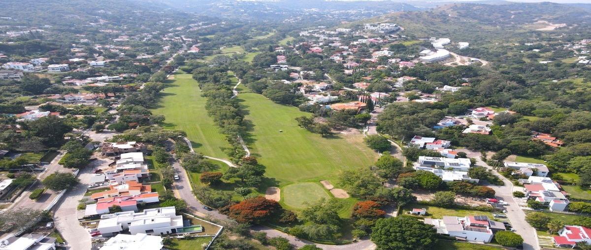 Foto de terreno habitacional en venta en  , las cañadas, zapopan, jalisco, 27275275 No. 04