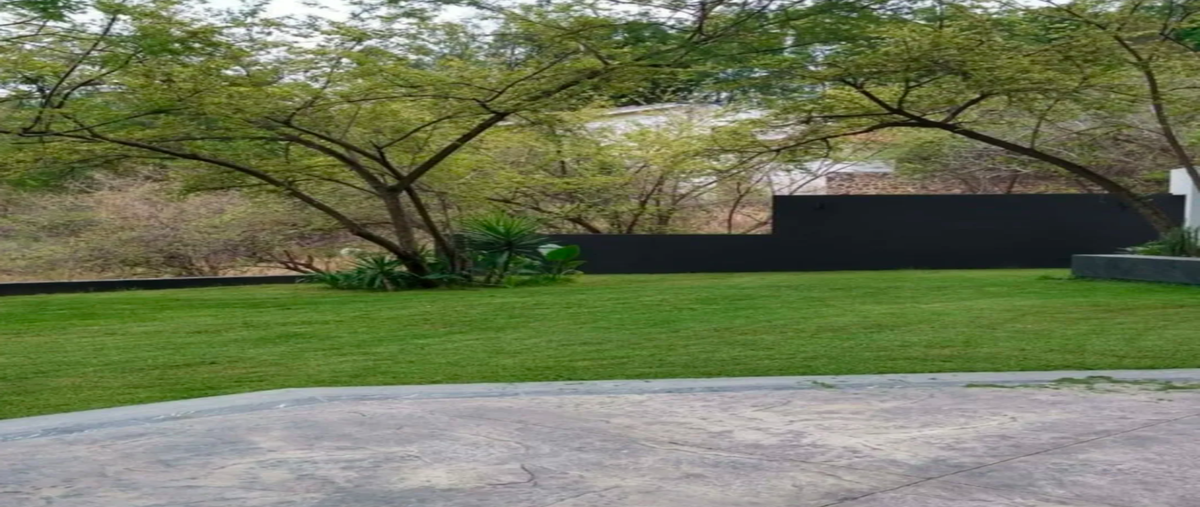 Foto de casa en . , las cañadas, zapopan, jalisco, 28835590 foto 05 Foto de casa en venta en . , las cañadas, zapopan, jalisco, 28835590 No. 05