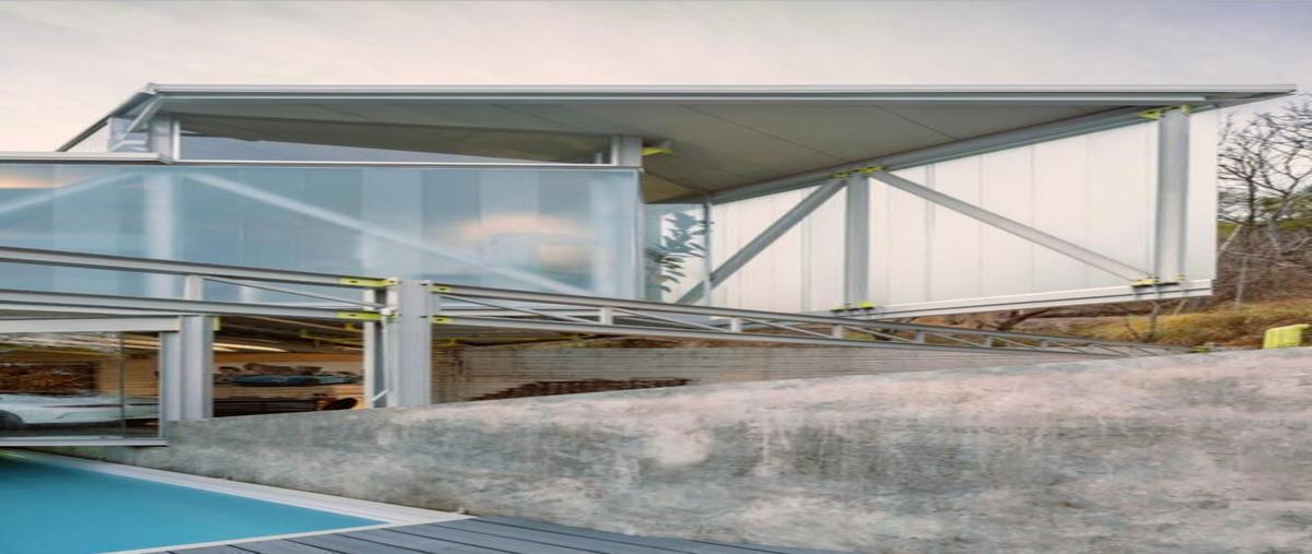 Foto de casa en venta en  , las cañadas, zapopan, jalisco, 29295558 No. 03