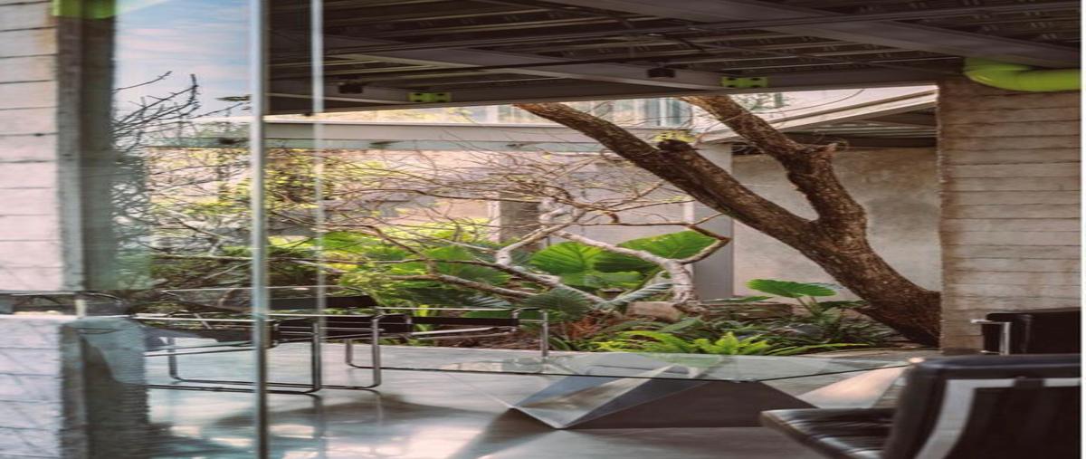 Foto de casa en venta en  , las cañadas, zapopan, jalisco, 29295558 No. 05