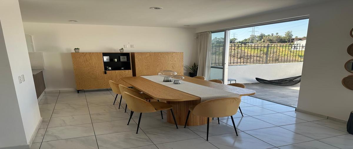 Foto de casa en venta en  , las cañadas, zapopan, jalisco, 0 No. 03