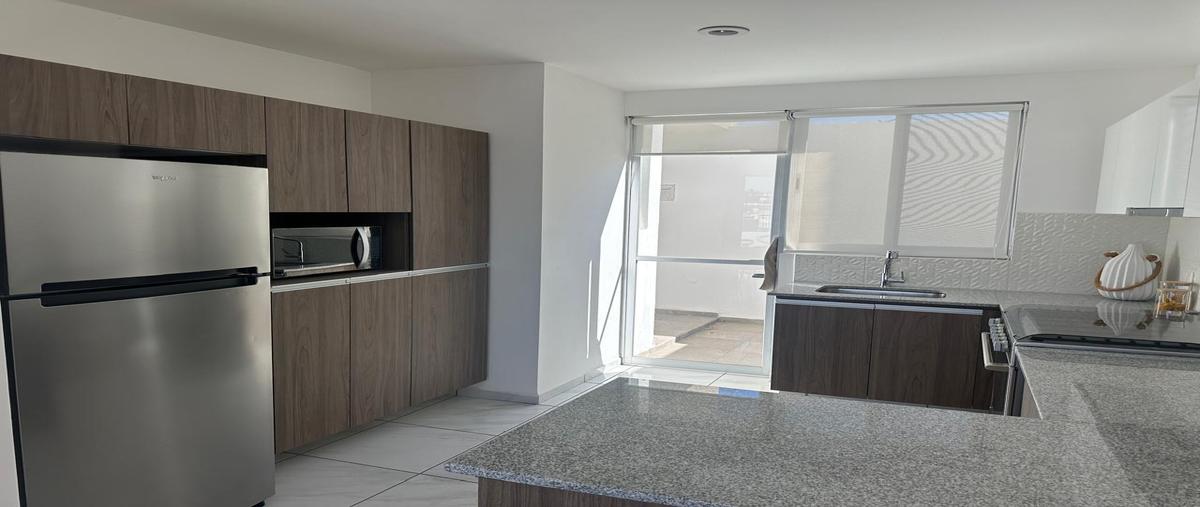 Foto de casa en venta en  , las cañadas, zapopan, jalisco, 0 No. 04