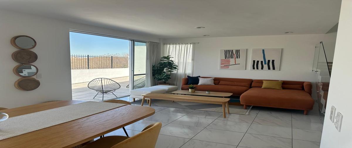 Foto de casa en venta en  , las cañadas, zapopan, jalisco, 0 No. 05