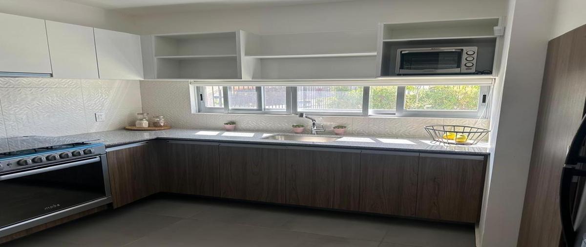 Foto de casa en venta en  , las cañadas, zapopan, jalisco, 0 No. 03