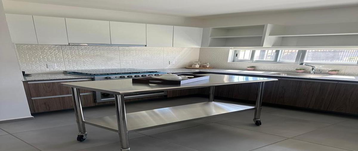 Foto de casa en venta en  , las cañadas, zapopan, jalisco, 0 No. 04