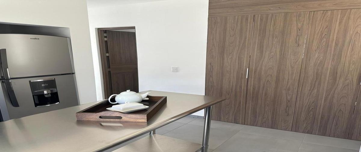 Foto de casa en venta en  , las cañadas, zapopan, jalisco, 0 No. 05