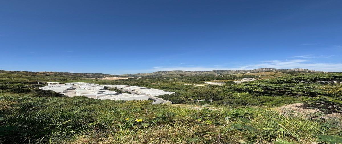 Foto de terreno habitacional en venta en  , las cañadas, zapopan, jalisco, 0 No. 03