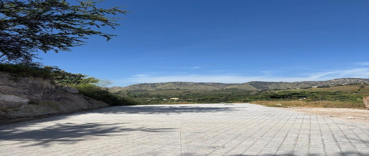 Foto de terreno habitacional en venta en  , las cañadas, zapopan, jalisco, 31082358 No. 05