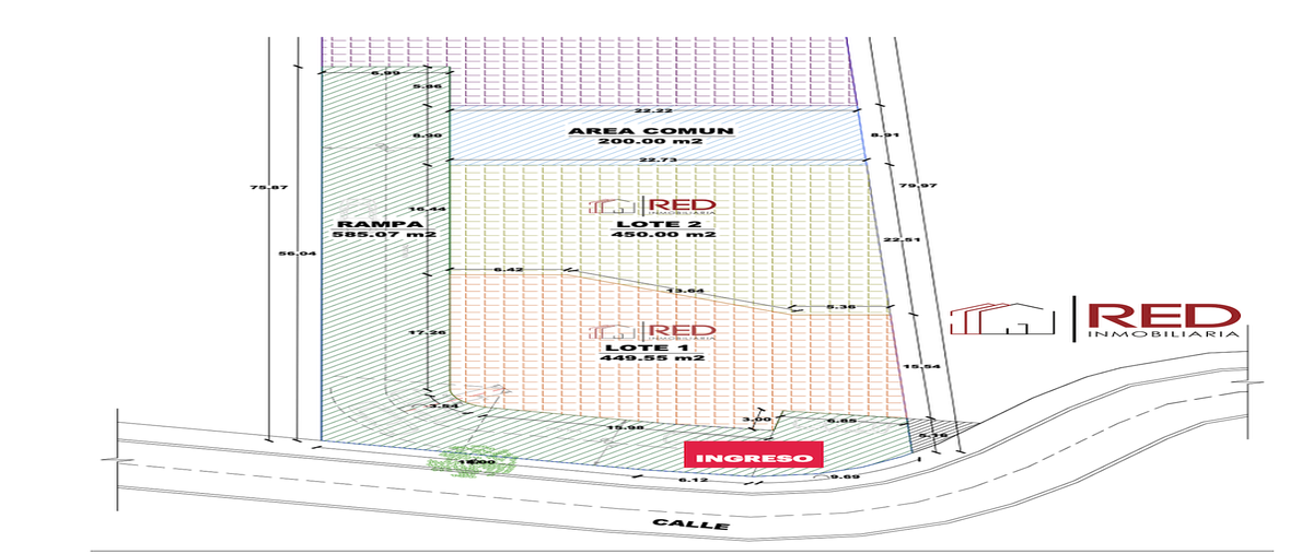 Foto de terreno habitacional en venta en  , las cañadas, zapopan, jalisco, 0 No. 04