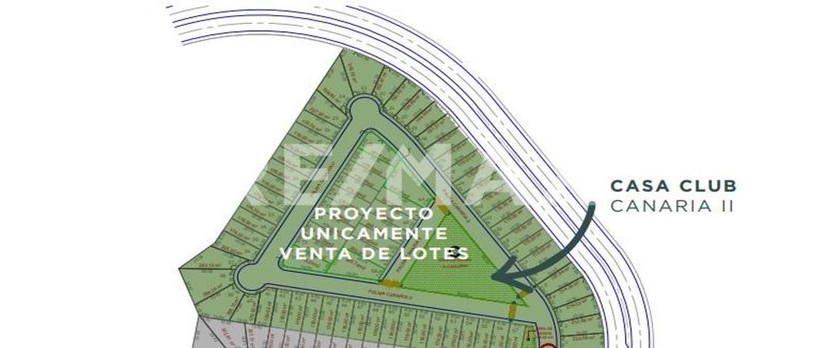Foto de terreno habitacional en las canarias ii , los viñedos, torreón, coahuila de zaragoza, 27018333 foto 02 Foto de terreno habitacional en venta en las canarias ii , los viñedos, torreón, coahuila de zaragoza, 27018333 No. 02