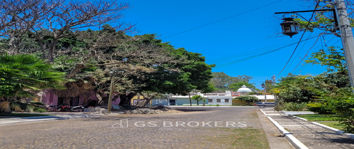 Foto de terreno habitacional en venta en las canoas , ajijic centro, chapala, jalisco, 0 No. 05