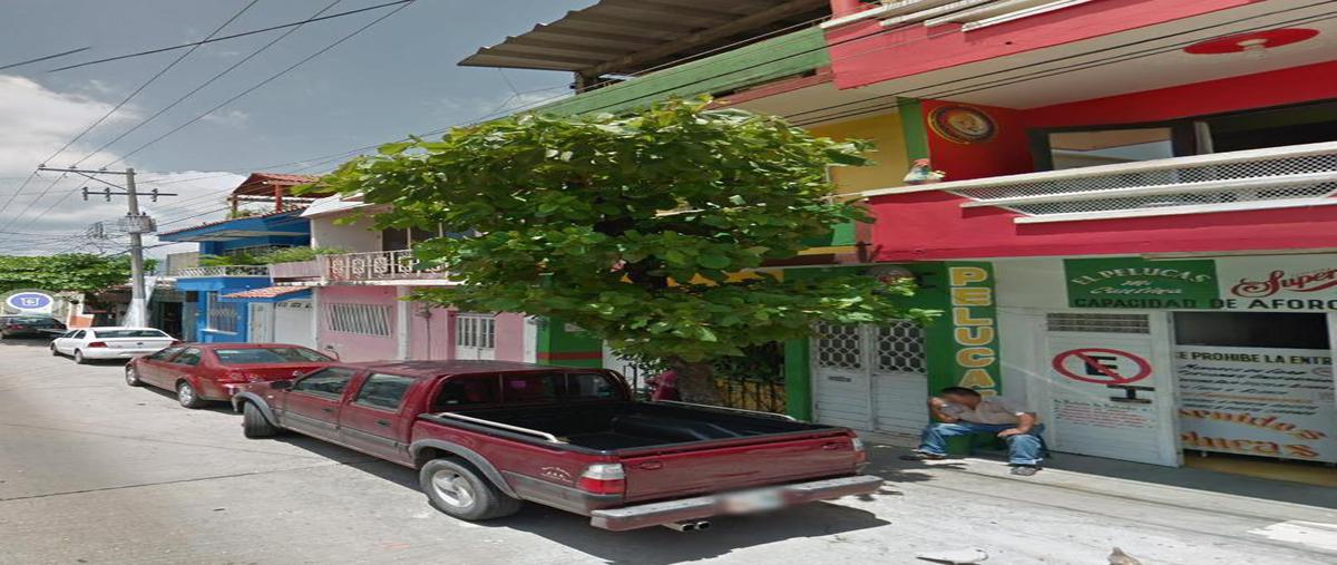 Foto de casa en venta en  , las canoitas, tuxtla gutiérrez, chiapas, 0 No. 03