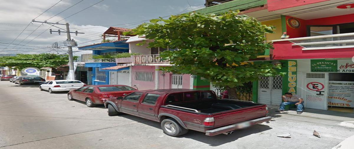 Foto de casa en venta en  , las canoitas, tuxtla gutiérrez, chiapas, 0 No. 04