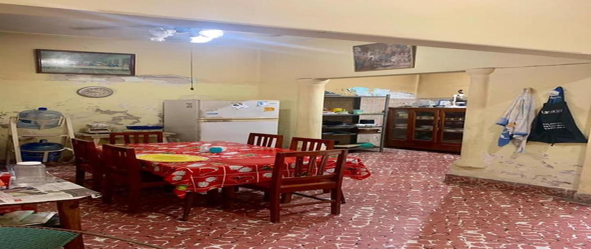 Foto de casa en venta en  , las canoitas, tuxtla gutiérrez, chiapas, 0 No. 03