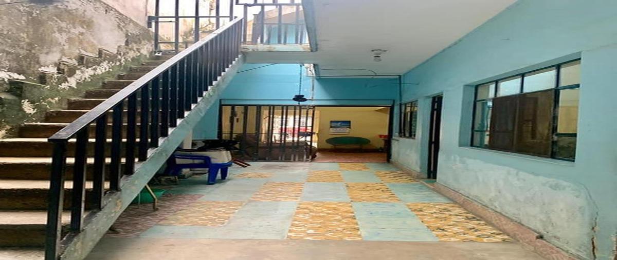 Foto de casa en venta en  , las canoitas, tuxtla gutiérrez, chiapas, 0 No. 05