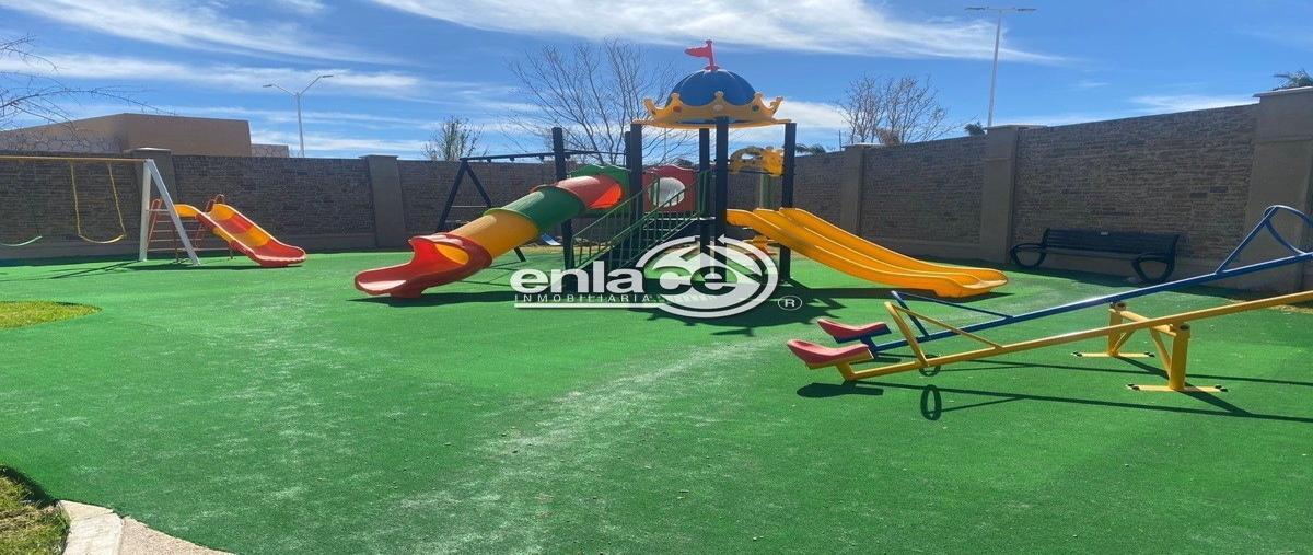 Foto de terreno habitacional en venta en las cantera , puerta de la cantera, durango, durango, 26213275 No. 03