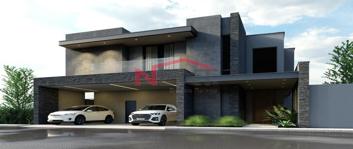 Foto de casa en las canteras 0, las canteras, saltillo, coahuila de zaragoza, 29395118 foto 05 Foto de casa en venta en las canteras 0, las canteras, saltillo, coahuila de zaragoza, 29395118 No. 05