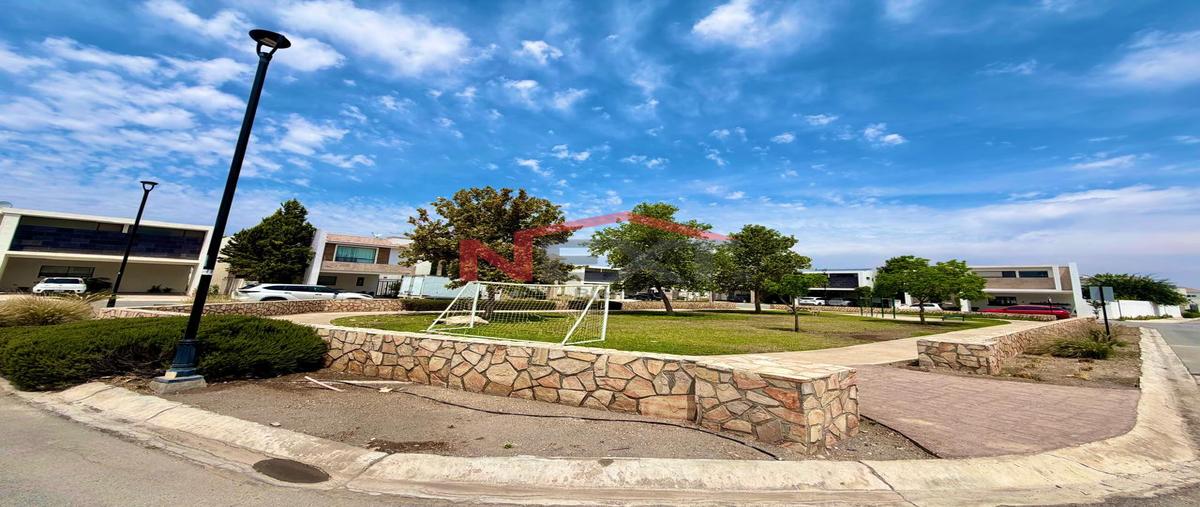 Foto de casa en venta en las canteras 0, las canteras, saltillo, coahuila de zaragoza, 0 No. 03