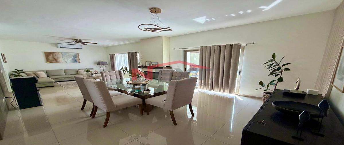 Foto de casa en venta en las canteras 0, las canteras, saltillo, coahuila de zaragoza, 0 No. 04