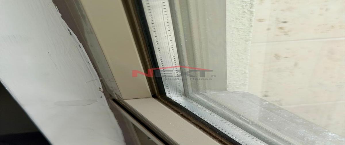Foto de casa en venta en las canteras 0, las canteras, saltillo, coahuila de zaragoza, 0 No. 05