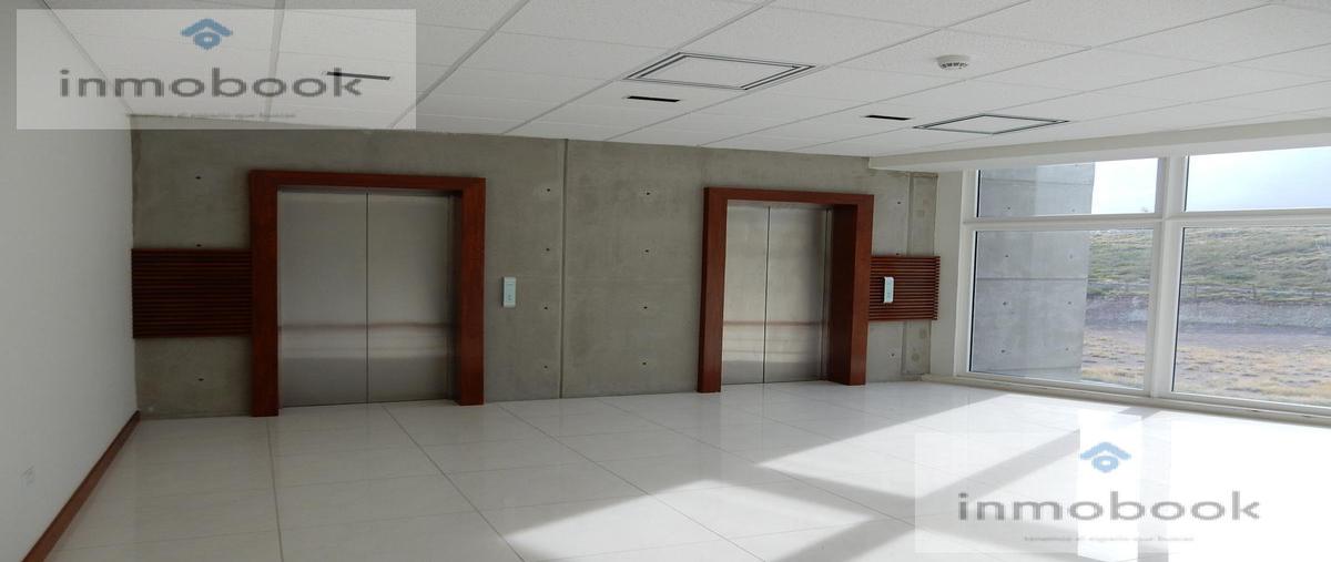 Foto de oficina en renta en  , las canteras, chihuahua, chihuahua, 16450287 No. 03
