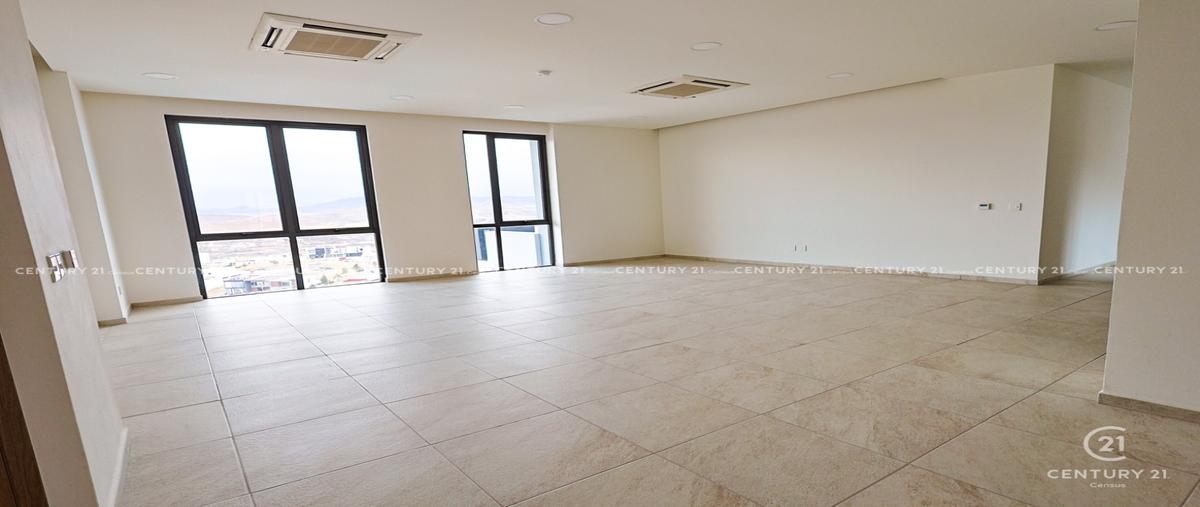 Foto de departamento en venta en  , las canteras, chihuahua, chihuahua, 17476653 No. 03