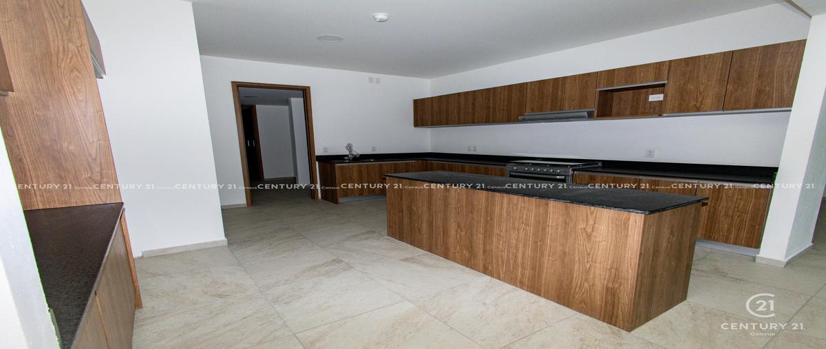 Foto de departamento en venta en  , las canteras, chihuahua, chihuahua, 17476653 No. 04