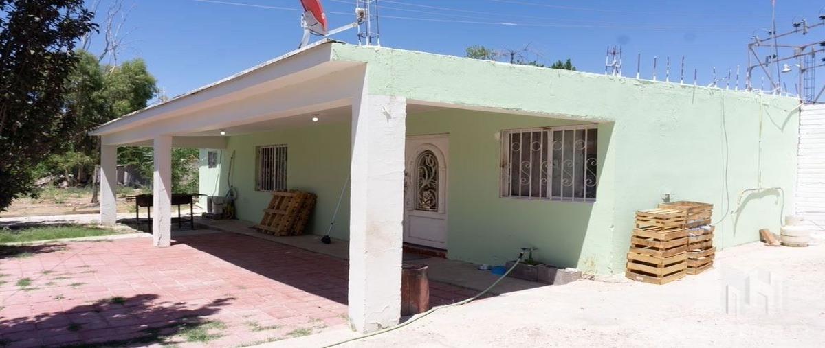Foto de terreno habitacional en venta en  , las canteras, chihuahua, chihuahua, 20986335 No. 02