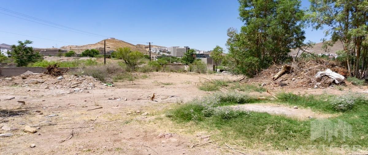 Foto de terreno habitacional en venta en  , las canteras, chihuahua, chihuahua, 20986335 No. 03