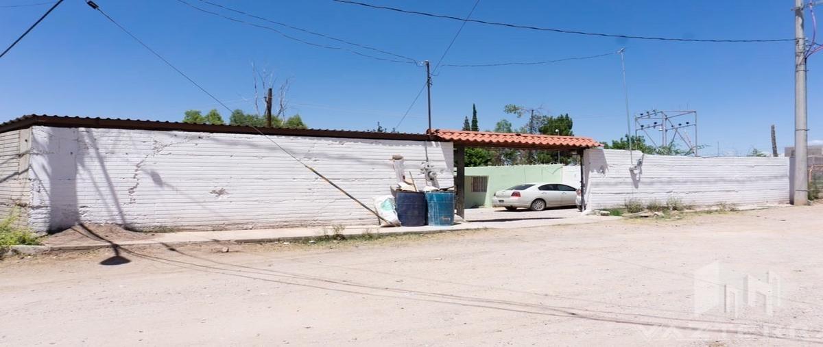 Foto de terreno habitacional en venta en  , las canteras, chihuahua, chihuahua, 20986335 No. 04