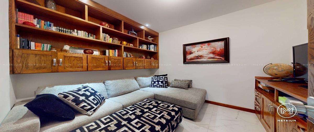 Foto de casa en venta en  , las canteras, chihuahua, chihuahua, 27567005 No. 05