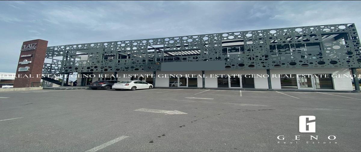 Foto de local en venta en  , las canteras, chihuahua, chihuahua, 27596311 No. 03