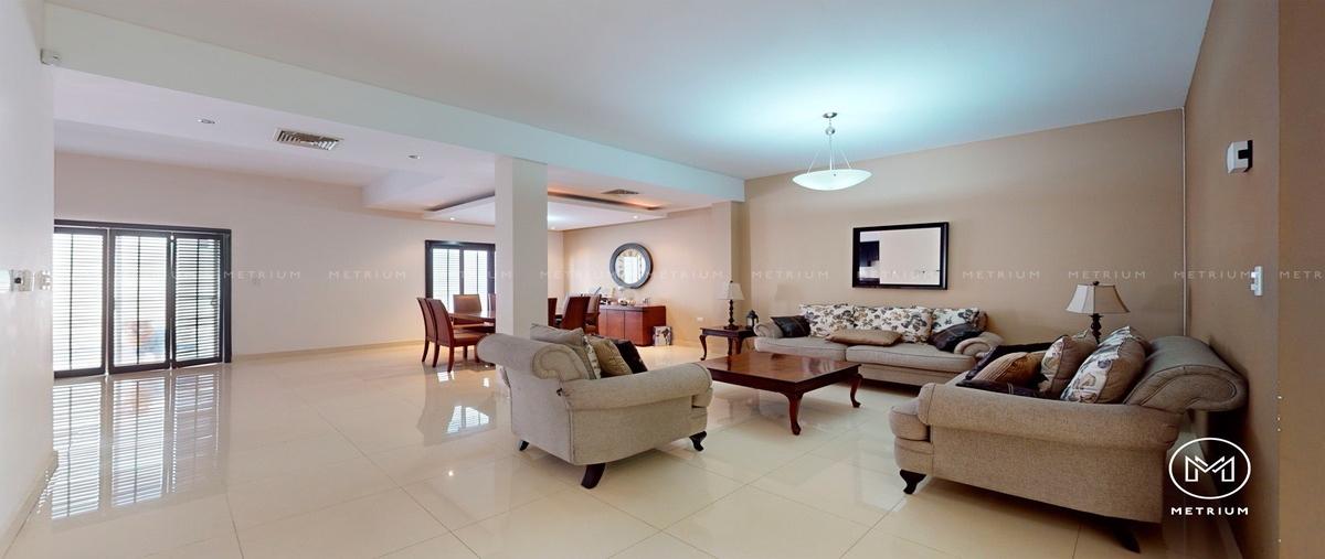 Foto de casa en venta en  , las canteras, chihuahua, chihuahua, 27796546 No. 03