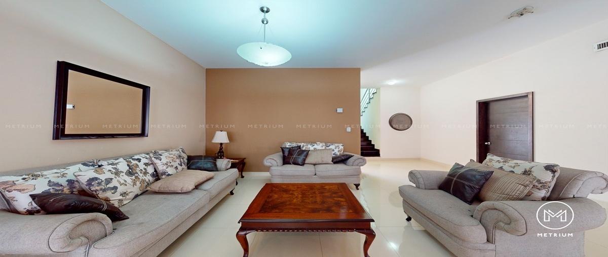 Foto de casa en venta en  , las canteras, chihuahua, chihuahua, 27796546 No. 04