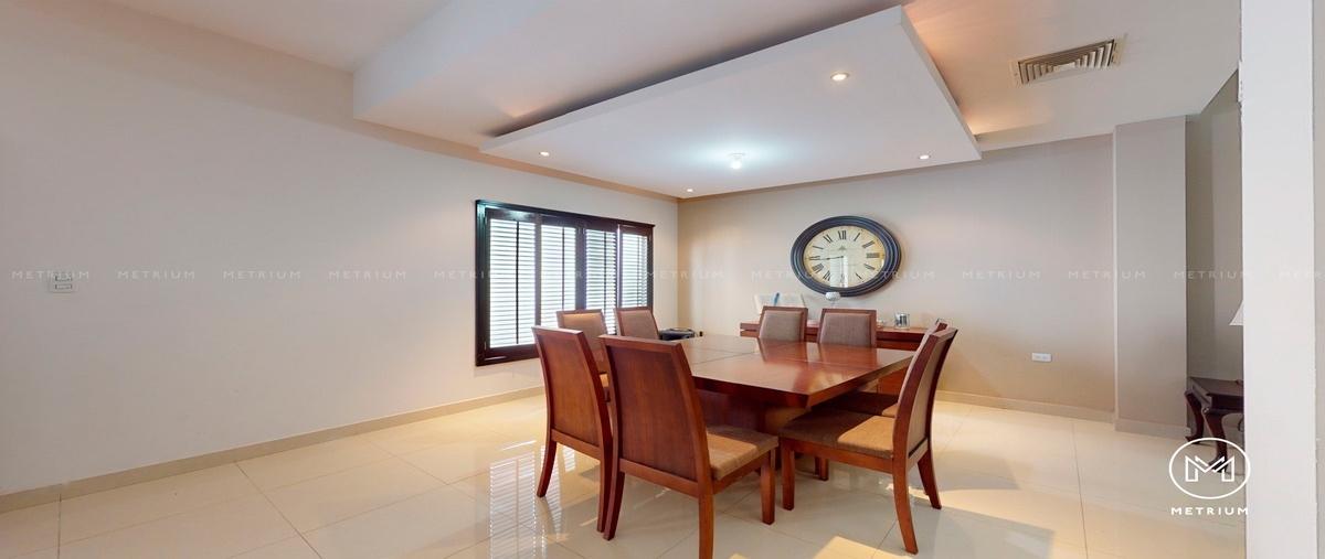 Foto de casa en venta en  , las canteras, chihuahua, chihuahua, 27796546 No. 05