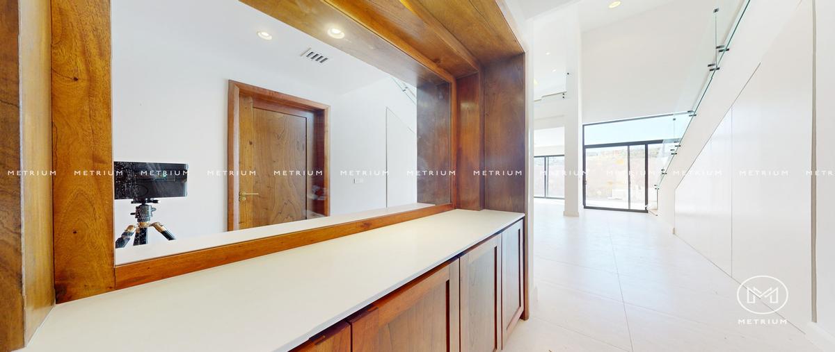 Foto de casa en venta en  , las canteras, chihuahua, chihuahua, 28826746 No. 02