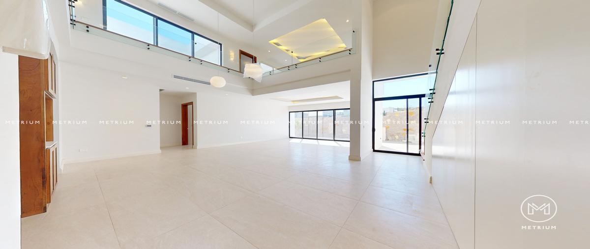 Foto de casa en venta en  , las canteras, chihuahua, chihuahua, 28826746 No. 04