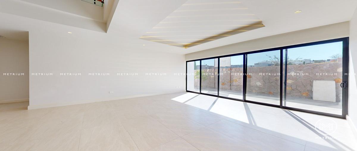 Foto de casa en venta en  , las canteras, chihuahua, chihuahua, 28826746 No. 05
