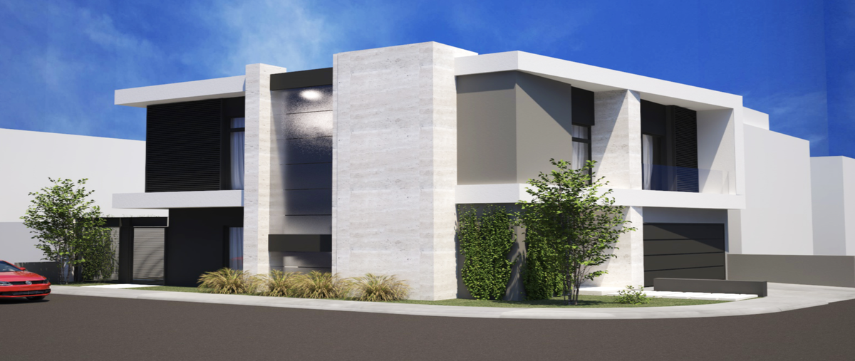 Foto de casa en renta en  , las canteras, chihuahua, chihuahua, 0 No. 01