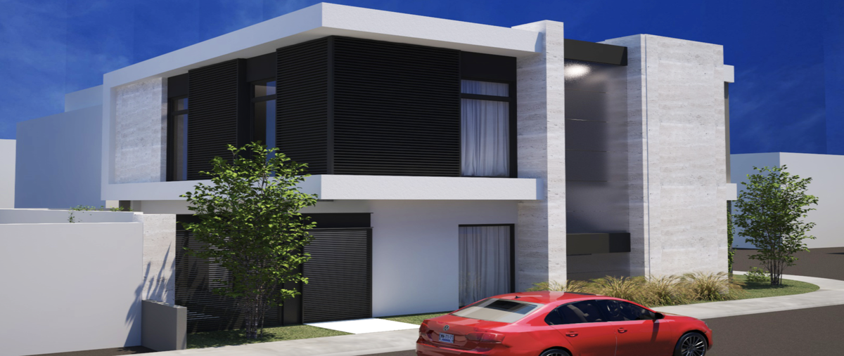 Foto de casa en renta en  , las canteras, chihuahua, chihuahua, 0 No. 02