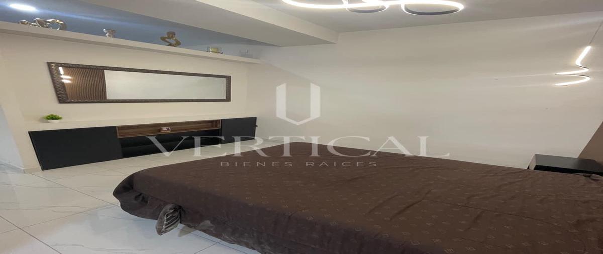 Foto de departamento en venta en  , las canteras, chihuahua, chihuahua, 29112073 No. 03