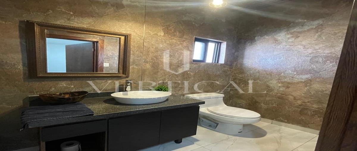 Foto de departamento en venta en  , las canteras, chihuahua, chihuahua, 29112073 No. 05