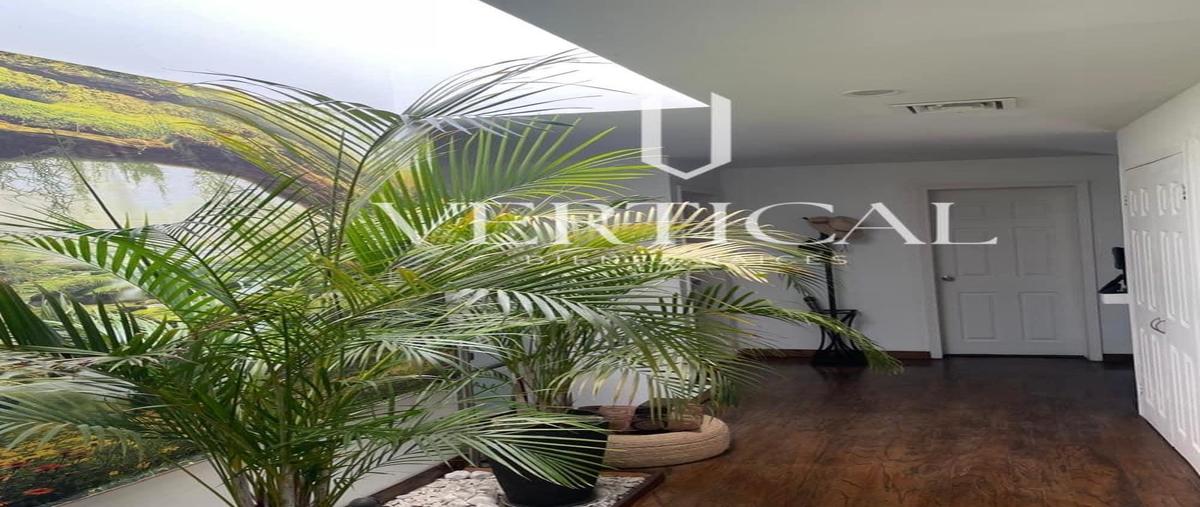 Foto de casa en venta en  , las canteras, chihuahua, chihuahua, 0 No. 01
