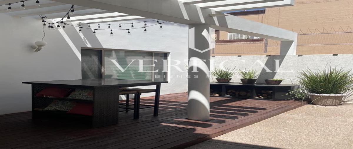 Foto de casa en venta en  , las canteras, chihuahua, chihuahua, 0 No. 03