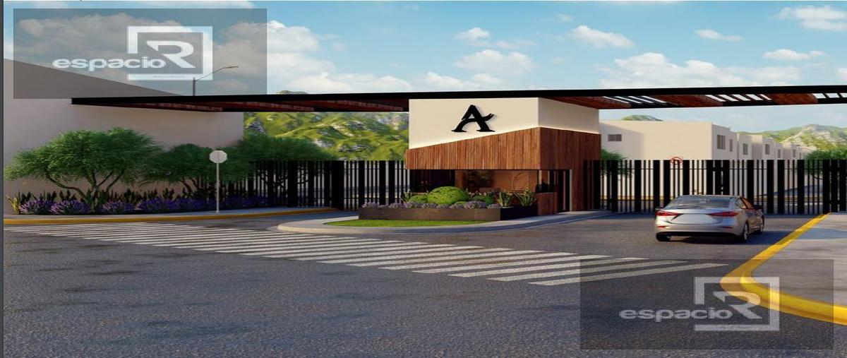 Foto de terreno habitacional en venta en  , las canteras, chihuahua, chihuahua, 0 No. 02