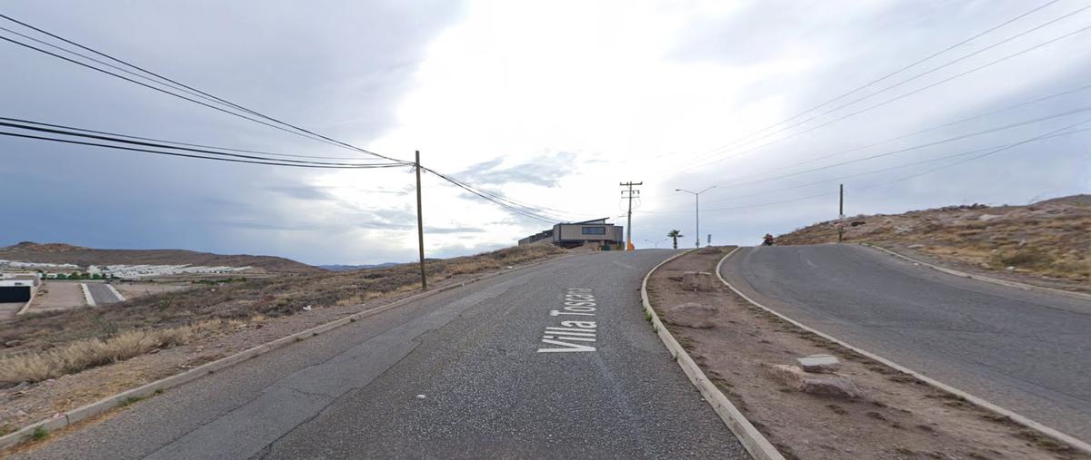 Foto de terreno habitacional en renta en  , las canteras, chihuahua, chihuahua, 0 No. 04
