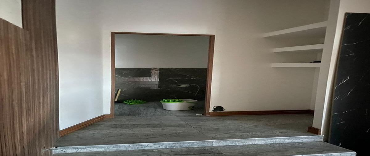 Foto de local en renta en  , las canteras, chihuahua, chihuahua, 30134404 No. 03